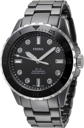 Fossil FB-01 Womens Watch