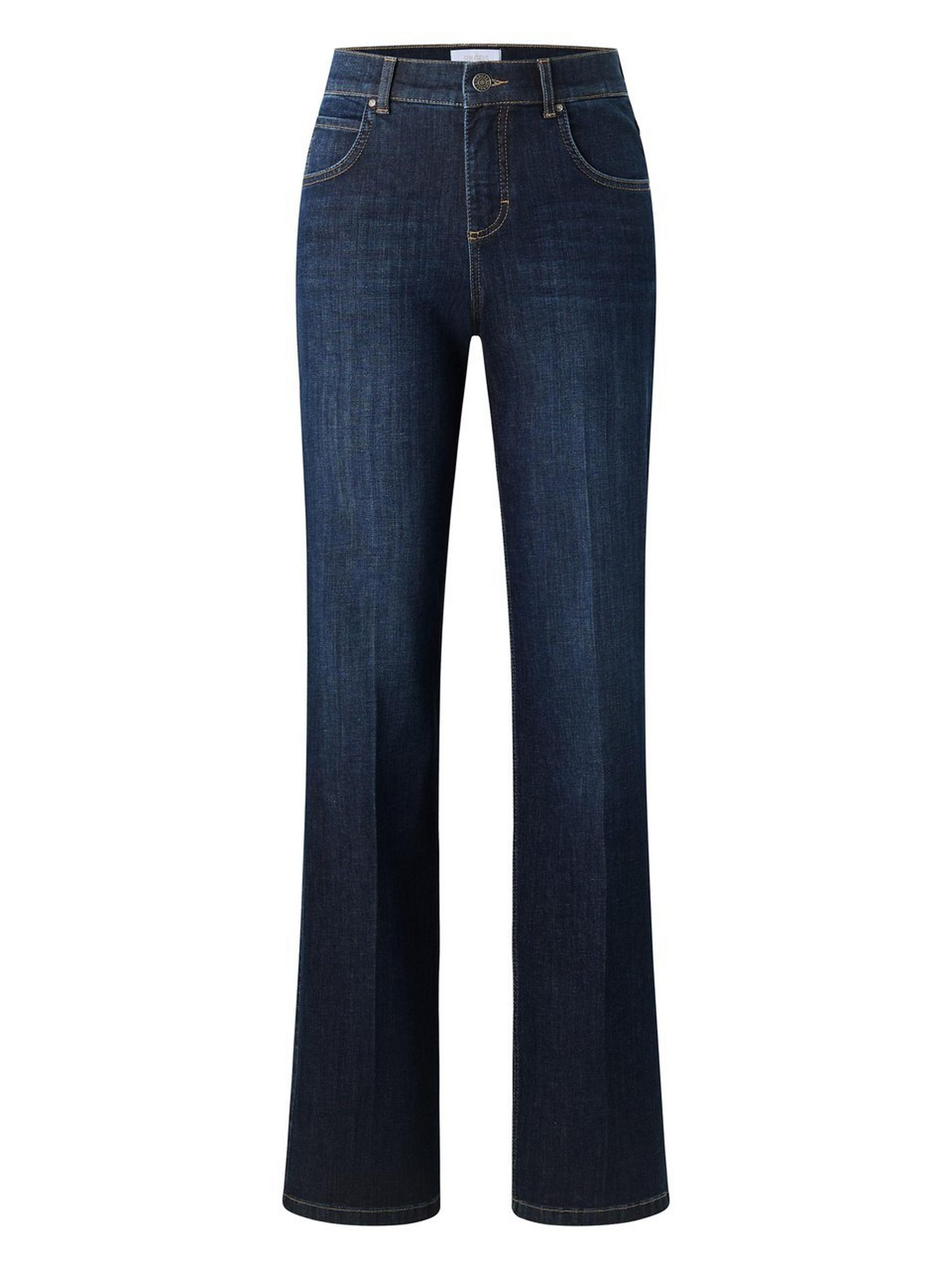 Only Petite Jeans LINGRID ab 49,99 € auf Stylight