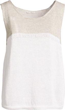 Transit Par-Such TOPS - Tops auf YOOX.COM