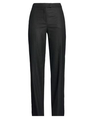 Kontatto BOTTOMWEAR - Trousers sur YOOX.COM