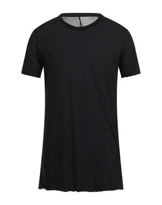 Rick Owens TOPS - T-shirts auf YOOX.COM