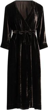 Uma Wang Midi dresses