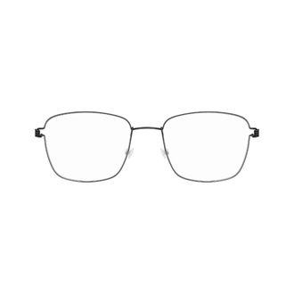Lindberg unisex, Accessoires, Zwart, Maat: ONE Size