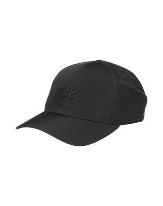 C.P. Company ACCESSOIRES - M&uuml;tzen & H&uuml;te auf YOOX.COM