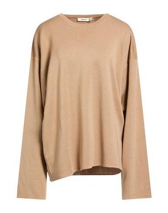 PANGAIA MAGLIERIA - Pullover su YOOX.COM