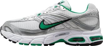 Nike (WMNS) Nike Air Max Moto 2K White Silver Green HQ2056-102