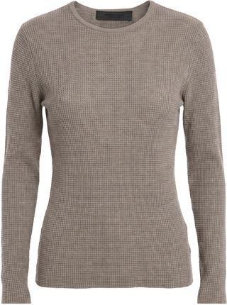 Fear of God KNITWEAR - Jumpers sur YOOX.COM