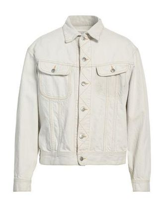 Maison Margiela Denim outerwear