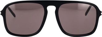 Saint Laurent Gafas de sol Yves Saint Laurent SL 590
