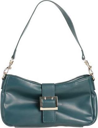 Liu Jo BOLSOS - Bolsos de mano en YOOX.COM