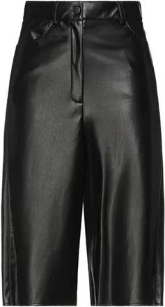 Marella BOTTOMWEAR - Trousers sur YOOX.COM