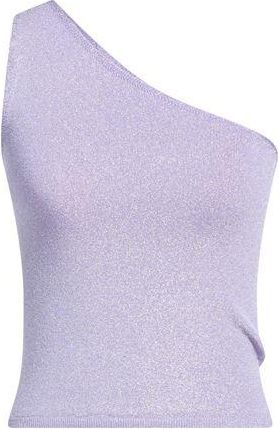 Maje TOPS - Tops auf YOOX.COM