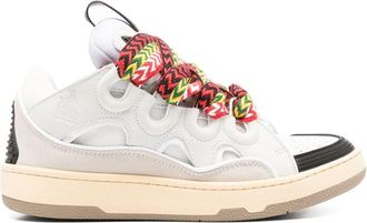 Lanvin Sneakers