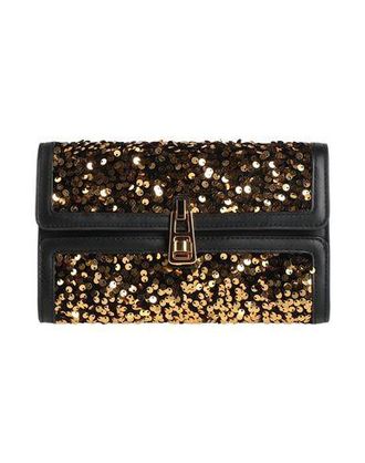 Coccinelle MAGIE 2NITE