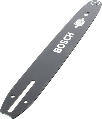 Bosch Gu&iacute;a De Cadena 35cm 14 1602317006 - Motosierra Bosch