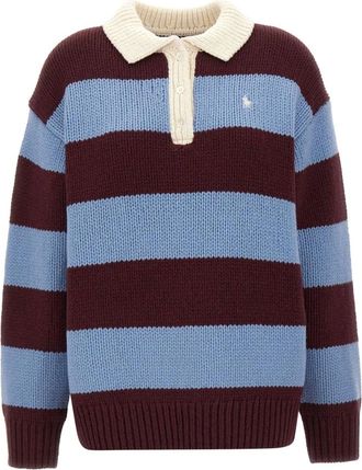 Polo Ralph Lauren Mujer, Jerseys, Multicolor, Talla: XS