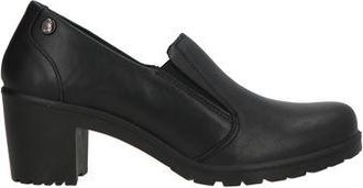 Enval soft FOOTWEAR - Loafers sur YOOX.COM