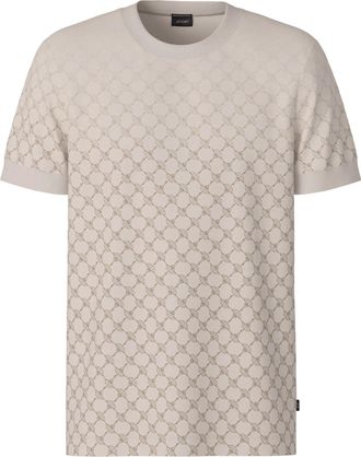 Joop T-Shirt