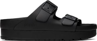 Women's Sandals: Sale up to −70%| Stylight