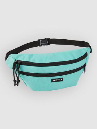 Burton Pack Hip Funda azul