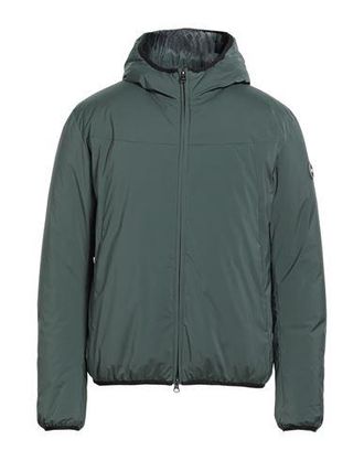 Colmar JACKEN & MÄNTEL - Jacken und Anoraks auf YOOX.COM