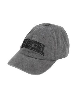 Herschel ACCESSORIES - Hats sur YOOX.COM