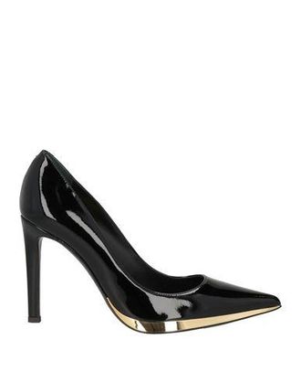 Giuseppe Zanotti Pumps