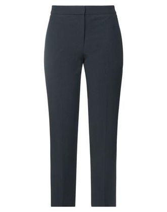 Alexander McQueen Pants