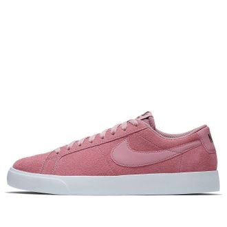 Nike (WMNS) Nike Blazer Vapor SB Elemental Pink 878365-600