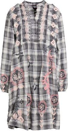 Johnny Was VESTITI - Vestiti corti su YOOX.COM