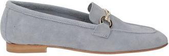 Baldinini CALZATURE - Mocassini su YOOX.COM