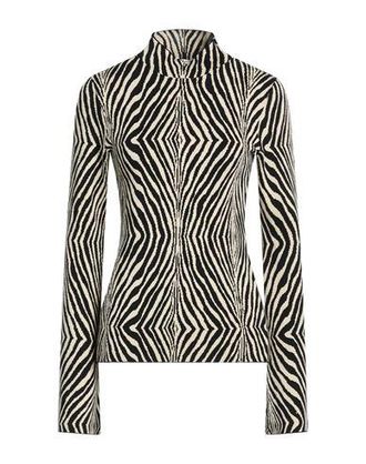 By Malene Birger KNITWEAR - Turtlenecks sur YOOX.COM