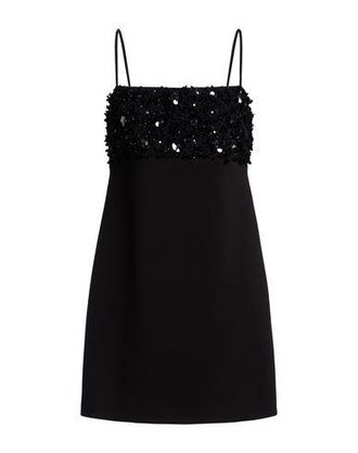 P.A.R.O.S.H. DRESSES - Mini dresses sur YOOX.COM