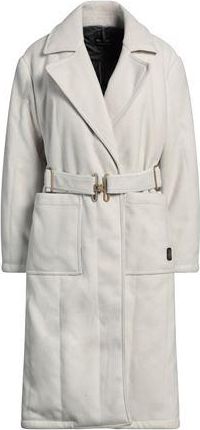 RefrigiWear COATS & JACKETS - Coats on YOOX.COM