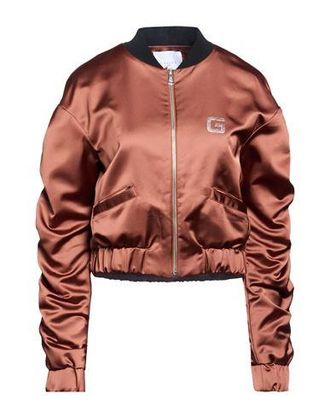 Ga&euml;lle Paris COATS & JACKETS - Jackets on YOOX.COM