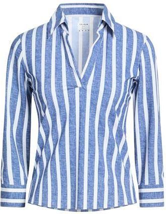 Caliban TOPWEAR - Top su YOOX.COM