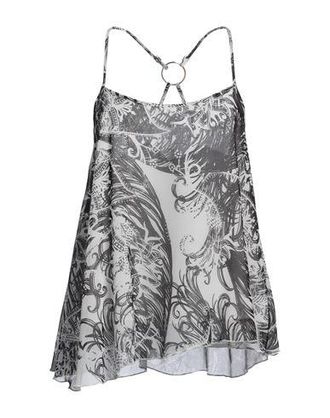 Giorgia & Johns TOPS - Tops auf YOOX.COM