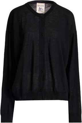 Semicouture KNITWEAR - Cardigans sur YOOX.COM