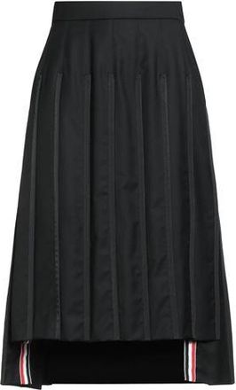 Thom Browne Midi skirts