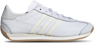 adidas Womens adidas Originals Country Casual - Shoes Alumina/White/Off White Size 10.0
