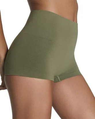 Spanx Boyshort