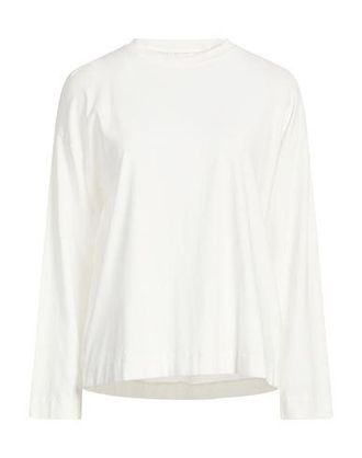 Alpha Studio TOPWEAR - T-shirts on YOOX.COM