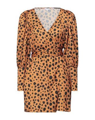 Rhode Resort KLEIDER - Mini-Kleider auf YOOX.COM