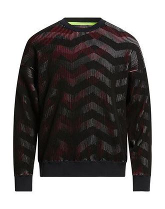 Missoni STRICKWAREN - Pullover auf YOOX.COM