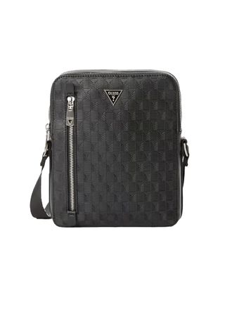 Guess herentas Torino