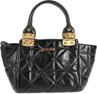 Just Cavalli BOLSOS - Bolsos de mano en YOOX.COM