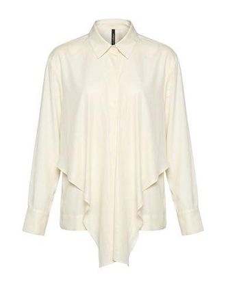 Pierantonio Gaspari TOPWEAR - Shirts on YOOX.COM