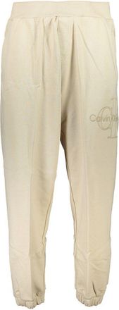 Calvin Klein Cotton Mens Mens Sweatpant