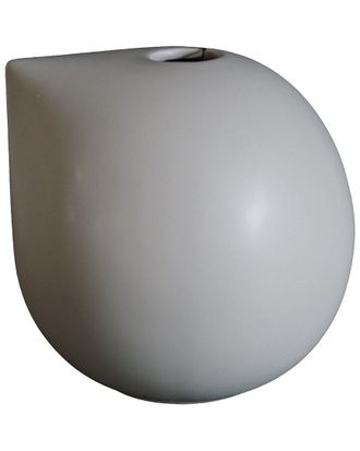 BIDKhome Bidkhome Nib Mole