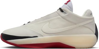 Nike Jordan Air Jordan 40 EP Chicago Hombre IQ4088-100